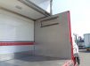 いすゞ 大型トラック 冷凍ウィングエアサス格納PG付(3.9t)6.5m 画像