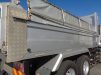 三菱 大型トラック ダンプ土砂(5.1m) 画像