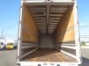 三菱 大型トラック ウィングエアサスハイルーフ(防錆仕様)鉄板張 画像