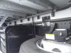 日野 大型トラック 冷凍ウィングワイドエアサス格納PG付(6.2t)6.2m 画像