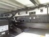 日野 大型トラック 増ｔ冷凍ウィングワイドエアサス格納PG付(6.1t)6.2m 画像