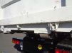 三菱 大型トラック フックロール箱付(GVW22t) 画像