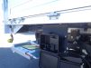 日野 大型トラック 冷凍ウィングワイドエアサス格納PG付(6.0t)6.7m・260ps 画像