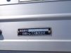 いすゞ 大型トラック ウィングエアサスハイルーフ融雪仕様(鉄板張)デフロック付 画像