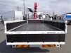 三菱 大型トラック 増ｔ4段クレーン(7.7ｔ)5.56m 画像