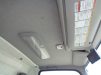 いすゞ 小型トラック 冷凍車中温(標準・ロング) 画像