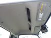 トヨタ 小型トラック ドライバン4WD(標準・ロング)PG付内高2.28 画像