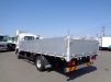 日産UD 中型トラック アルミ平6.2m 画像