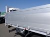 日産UD 中型トラック アルミ平6.2m 画像
