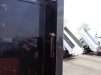 いすゞ 大型トラック ダンプ土砂5.3m 画像