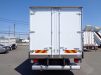 日野 中型トラック 冷凍車ワイドエアサス格納PG付 画像