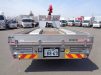 三菱 大型トラック 増ｔ4段ロングジャッキワイドウインチ付(3.9ｔ)6.5m 画像