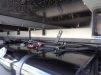 いすゞ 小型トラック 冷凍車格納PG付(ワイド・ロング)スタンバイ 画像