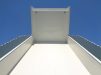 三菱 大型トラック ダンプ土砂(5.1m) 画像