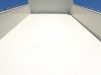 三菱 大型トラック ダンプ土砂(5.1m) 画像