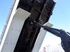 三菱 大型トラック ダンプ土砂(5.1m) 画像