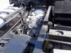 三菱 大型トラック ダンプ土砂(5.1m) 画像