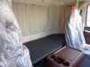 日野 大型トラック タダノ5段クレーンエアサスラジコン付(12.8ｔ)8.8m 画像