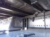 日野 大型トラック タダノ5段クレーンエアサスラジコン付(12.8ｔ)8.8m 画像