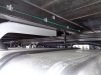 日野 大型トラック タダノ5段クレーンエアサスラジコン付(12.8ｔ)8.8m 画像