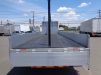 日野 大型トラック タダノ5段クレーンエアサスラジコン付(12.8ｔ)8.8m 画像
