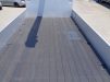 日野 大型トラック タダノ5段クレーンエアサスラジコン付(12.8ｔ)8.8m 画像