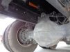 日産UD 大型トラック ダンプ土砂(5.1m)リターダー付 画像