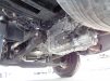 日産UD 大型トラック ダンプ土砂(5.1m)リターダー付 画像