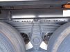 日産UD 大型トラック ダンプ土砂(5.1m)リターダー付 画像