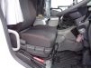日産UD 大型トラック ダンプ土砂(5.1m)リターダー付 画像
