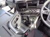 日産UD 大型トラック ダンプ土砂(5.1m)リターダー付 画像