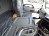 日産UD 大型トラック ダンプ土砂(5.1m)リターダー付 画像