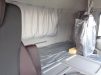 日産UD 大型トラック ダンプ土砂(5.1m)リターダー付 画像
