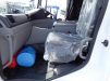 日産UD 大型トラック ダンプ土砂(5.1m)リターダー付 画像