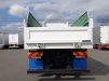 日産UD 大型トラック ダンプ土砂(5.1m)リターダー付 画像