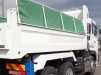 日産UD 大型トラック ダンプ土砂(5.1m)リターダー付 画像