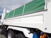 日産UD 大型トラック ダンプ土砂(5.1m)リターダー付 画像