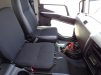 三菱 中型トラック 冷凍車ワイド格納PG付(スタンバイ付)断熱100mm 画像