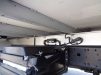三菱 中型トラック 冷凍車ワイド格納PG付(スタンバイ付)断熱100mm 画像