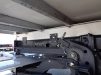 三菱 中型トラック 冷凍車ワイド格納PG付(スタンバイ付)断熱100mm 画像