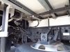 三菱 中型トラック 冷凍車ワイド格納PG付(スタンバイ付)断熱100mm 画像