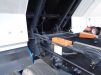 日産UD 大型トラック ダンプ土砂(5.1m)リターダー付 画像