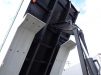 日産UD 大型トラック ダンプ土砂(5.1m)リターダー付 画像