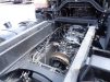 日産UD 大型トラック ダンプ土砂(5.1m)リターダー付 画像