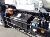 日野 大型トラック 増tミキサー3.2m3 画像