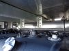 日野 小型トラック 冷凍車低温格納PG付(ワイド・ロング)スタンバイ付 画像