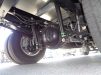 日野 小型トラック 冷凍車低温格納PG付(ワイド・ロング)スタンバイ付 画像