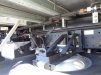日野 小型トラック 冷凍車低温格納PG付(ワイド・ロング)スタンバイ付 画像