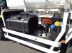 いすゞ 大型トラック ミキサー4.2m3(カヤバ) 画像