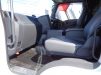いすゞ 大型トラック ミキサー4.2m3(カヤバ) 画像